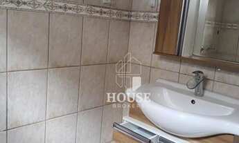 Imagem 6: Casa com 3 dormitórios à venda, 261 m² por R$ 290.000,00 - Jardim Veneza - Mogi Guaçu/SP