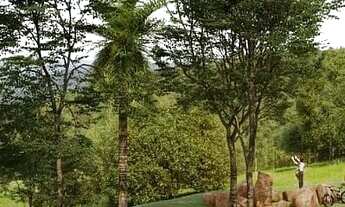 Imagem 2: Vendo Terreno com Vista das Lagoas por 109.995 + Parcelas