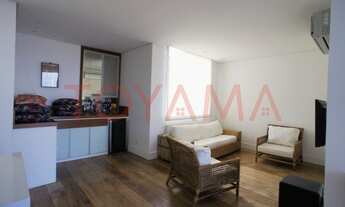 Imagem 6: CASA RESIDENCIAL em SÃO PAULO - SP, PARQUE DOS PRÍNCIPES