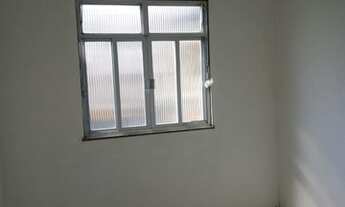 Imagem 6: Casa Sobrado Porto da Pedra 3 Quartos (1 Suíte) Garagem Terraço Perto do CEPOP