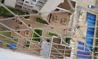 Imagem 6: Apartamento à venda com 2 dormitórios cod:AP0292_RRX