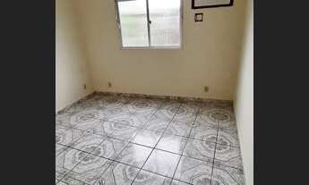 Imagem 6: Mangaratiba - Apartamento Padrão - Itacuruçá