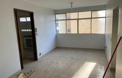 Imagem: Apartamento 2 Dormitórios à venda, 90