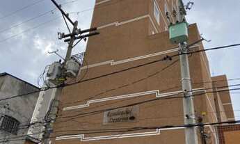 Imagem 2: Apartamento à venda com 2 dormitórios em Vila esperança, São paulo cod:AP0402_RRX