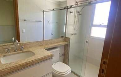 Imagem 5: Apartamento No Jardim Botânico