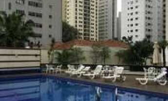 Imagem 3: FLAT apartamento ALUGAR Urgente 60mt 2 quartos Jardim Sao Paulo