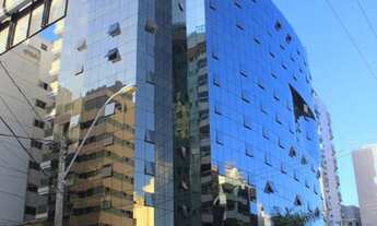 Imagem 3: Sala para aluguel, 2 vagas, Praia da Costa - Vila Velha/ES