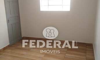 Imagem 5: Casa com 3 quartos - Bairro Setor Central em Goiânia