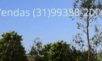 Imagem 7: Terrenos de 1.500m² a 1h do BH Shopping 21.340 + Parcelas