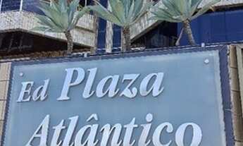 Imagem: APARTAMENTO RESIDENCIAL em NATAL - RN, PETRÓPOLIS