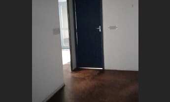 Imagem 2: CASA COMERCIAL NO AVENIDA PRINCIPAL DE OLINDA