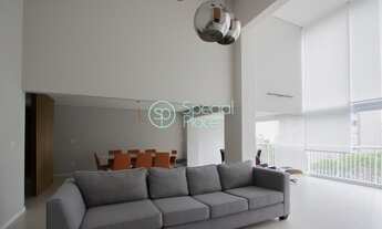 Imagem 2: SãO PAULO - Padrão - Vila Suzana