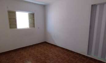 Imagem 6: Casa com ótimo tamanho e excelente preço - CA 003