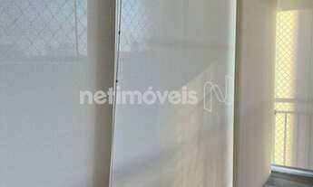 Imagem 6: Locação Apartamento 4 quartos Centro Comercial Jubran Barueri