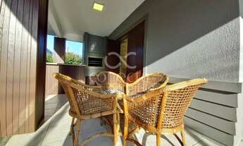 Imagem 6: Casa de 3 dormitórios à Venda - Xangri-Lá