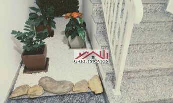 Imagem: Apartamentos - Tatuapé - SP