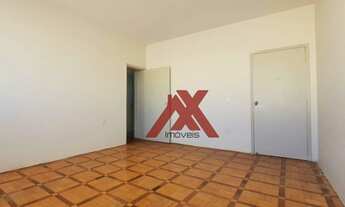 Imagem 2: APTO CENTRO - 3 Dorm / 1 Vaga / 113 m² - SJRP/SP