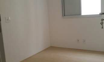 Imagem 3: VENDO APARTAMENTO NOVO, METRÔ GIOVANNI GRONCHI (VI674
