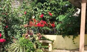 Imagem 2: CASA A VENDA JARDIM INOCOOP