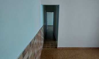 Imagem 3: Térrea para aluguel com 60 metros quadrados com 2 quartos em Piedade - Rio de Janeiro - RJ