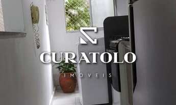 Imagem 3: Apartamento à venda em Mauá/SP