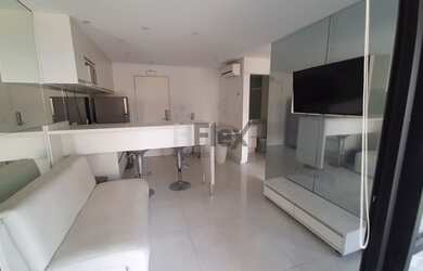 Imagem 5: Apartamento, Bela Vista - São Paulo