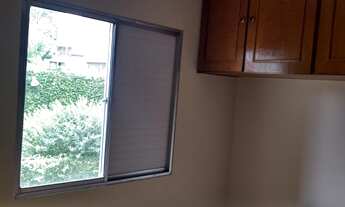 Imagem 6: Apartamento para aluguel com 60 metros quadrados com 2 quartos em Vila Ema - São Paulo - S