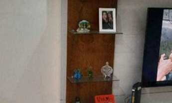 Imagem 4: FS) IMÓVEL A VENDA NO GRAJAÚ