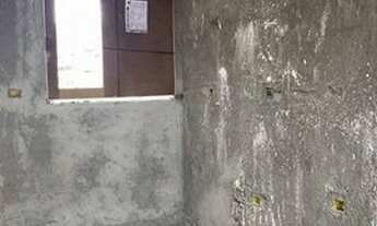 Imagem 6: Apartamento à venda com 2 dormitórios em Cidade líder, São paulo cod:AP0009_RRX