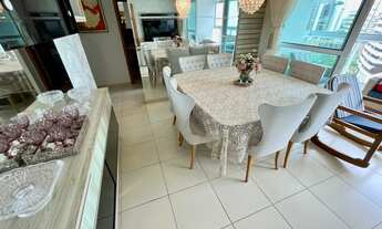 Imagem 4: Apartamento à venda no altiplano, 3 suítes + DCE, lazer completo por R$ 900.000,00