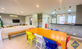 Imagem 3: VILLAGIO Á VENDA EM RIVIERA DE SÃO LOURENÇO