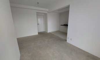 Imagem 5: Apartamento à venda com 3 dormitórios em Quarta parada, São paulo cod:AP0657_RRX