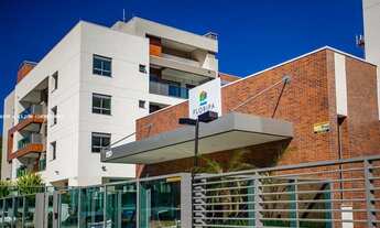 Imagem 2: Apartamento para Venda em Florianópolis, Monte Verde, 3 dormitórios, 1 suíte, 2 banheiros