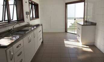 Imagem 9: Vista maravilhosa, localização privilegiada !!!