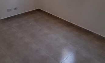 Imagem 7: Apartamento à venda com 2 dormitórios em Jardim maringá, São paulo cod:AP0640_RRX