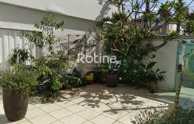 Imagem 3: Loja para aluguel, Fundinho - Uberlândia/MG