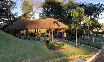 Imagem 7: Casa de condomínio sobrado para venda com 237 metros quadrados com 3 quartos