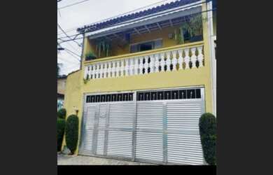 Imagem 7: FS)VENDE-SE AUXILIAMOS PELO PARCELADO!