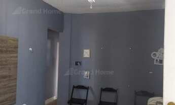 Imagem 3: Vila Velha - Apartamento Padrão - Praia De Itaparica