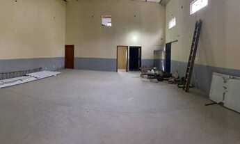 Imagem 3: Galpão para aluguel Centro - Ilhota - SC