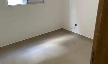 Imagem 3: Apartamento à venda com 2 dormitórios em Vila nhocune, São paulo cod:AP0548_RRX
