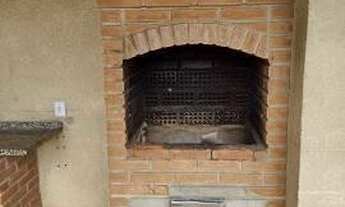 Imagem 2: Apartamento para Venda em Itapevi, Jardim Bela Vista, 2 dormitórios, 1 banheiro, 1 vaga