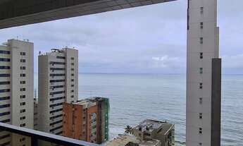 Imagem 7: Apartamento com 4 suítes, no Bairro de Boa Viagem