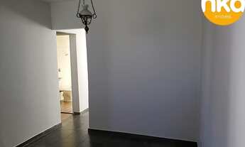 Imagem 6: APARTAMENTO 01 DORMITÓRIO MOBILIADO - FRANCISCO C. PEDROSO NO BOSQUE