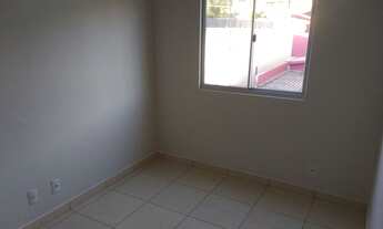 Imagem 6: Pronto para morar financiamento Caixa Casa Verde e Amarela