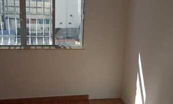 Imagem 3: Apartamento para venda com 70 metros quadrados com 2 quartos em Centro - Niterói - RJ