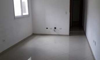 Imagem 2: Cobertura a venda no Bairro casa Branca