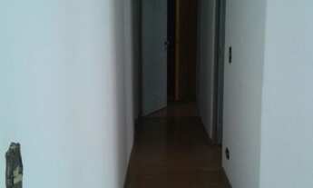 Imagem 4: APARTAMENTO - 2 DORMITÓRIOS - SÃO JUDAS - valor do Pacote