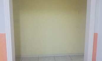 Imagem 6: Escritório à venda em São mateus, São paulo cod:ECOSMART0020_RRX