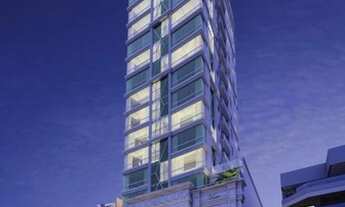 Imagem 5: Apartamento para Venda em Itapema, Meia Praia, 1 dormitório, 1 banheiro